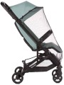 Easywalker Miley2Buggy GO Moskitiera do wózka spacerowego1.jpg