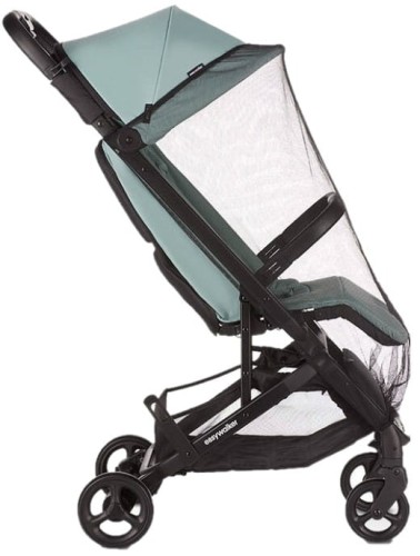 Easywalker Miley2Buggy GO Moskitiera do wózka spacerowego1.jpg