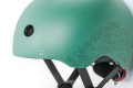 SCOOTANDRIDE Kask z odblaskami XXS-S dla dzieci 1-5 lat Forest Owl4.jpg