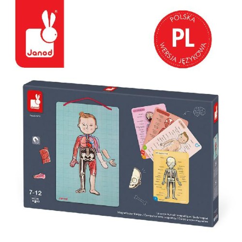 układanka1.jpg