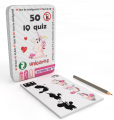 Podróżne łamigłówki The Purple Cow - 50 IQ Jednorożce 5+_1.jpg