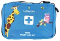 Apteczka LittleLife Mini First Aid Kit_1.jpg