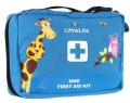 Apteczka LittleLife Mini First Aid Kit_2.jpg