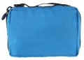Apteczka LittleLife Mini First Aid Kit_3.jpg