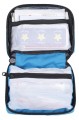 Apteczka LittleLife Mini First Aid Kit_4.jpg