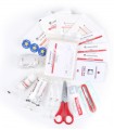 Apteczka LittleLife Mini First Aid Kit_5.jpg