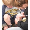 Apteczka LittleLife Mini First Aid Kit_6.jpg