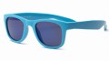 Okulary Przeciwsłoneczne Real Shades Surf - Neon Blue 0+ 2.jpg