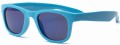 Okulary Przeciwsłoneczne Real Shades Surf - Neon Blue 0+ 1 — kopia.jpg