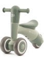 Kinderkraft Rowerek biegowy MINIBI LEAF GREEN 1.jpeg