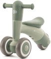Kinderkraft Rowerek biegowy MINIBI LEAF GREEN 1.jpeg