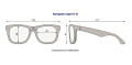Okulary przeciwsłoneczne Navigator Social Butterfly 0+ 1 (5).png