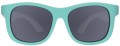 Okulary przeciwsłoneczne Navigator Social Butterfly 0+ 1 (1).png