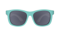 Okulary przeciwsłoneczne Navigator Social Butterfly 0+ 1 (2).png
