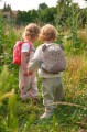 Lassig Plecak mini About Friends Smok 7.jpg
