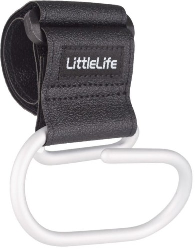 Uchwyt do wózka LittleLife.jpg