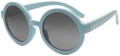 Okulary przeciwsłoneczne Real Shades Vibes Cool Blue 0-2 88.jpg
