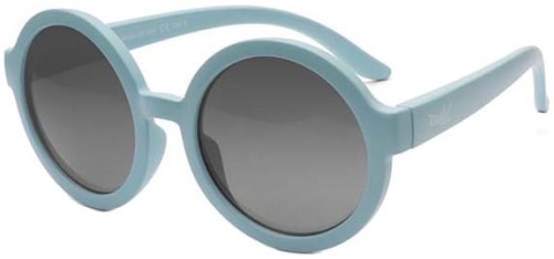 Okulary przeciwsłoneczne Real Shades Vibes Cool Blue 0-2 88.jpg