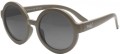 Okulary przeciwsłoneczne Real Shades Vibe Olive 0-2.jpg