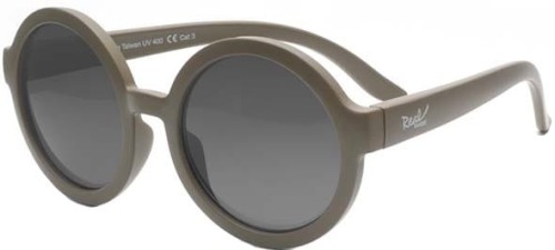 Okulary przeciwsłoneczne Real Shades Vibe Olive 0-2.jpg
