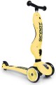 SCOOTANDRIDE Zestaw Hulajnoga 2w1 + Kask XXS-S Lemon 1+ 4.jpg