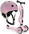SCOOTANDRIDE ZESTAW HULAJNOGA +KASK 2w1 ROSE 1-5 L 1.jpg