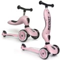 SCOOTANDRIDE ZESTAW HULAJNOGA +KASK 2w1 ROSE 1-5 L 2.jpg