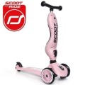 SCOOTANDRIDE ZESTAW HULAJNOGA +KASK 2w1 ROSE 1-5 L 3.jpg