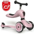 SCOOTANDRIDE ZESTAW HULAJNOGA +KASK 2w1 ROSE 1-5 L 4.jpg