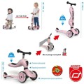 SCOOTANDRIDE ZESTAW HULAJNOGA +KASK 2w1 ROSE 1-5 L 5.jpg
