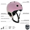 SCOOTANDRIDE ZESTAW HULAJNOGA +KASK 2w1 ROSE 1-5 L 6.jpg