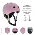 SCOOTANDRIDE ZESTAW HULAJNOGA +KASK 2w1 ROSE 1-5 L 7.jpg