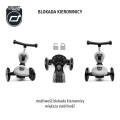 SCOOTANDRIDE ZESTAW HULAJNOGA +KASK 2w1 ROSE 1-5 L 8.jpg