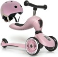 SCOOTANDRIDE ZESTAW HULAJNOGA +KASK 2w1 ROSE 1-5 L 14.jpg
