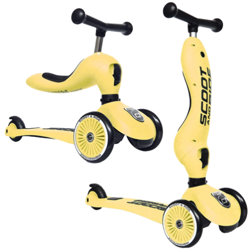 hulajnoga jeździk lemon .png