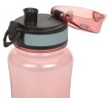 Lassig Zestaw na lunch Lunchbox + Tritanowa butelka - bidon 460 ml About Friends Lis 5.jpg