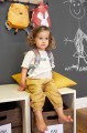 Lassig Plecak mini About Friends Lisek 8.jpg