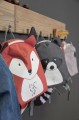 Lassig Plecak mini About Friends Lisek 11.jpg