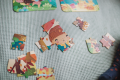 Puzzle progresywne Pory roku 4 układanki – 6, 9, 12 i 16 elementów 3+, Janod sku J0265 (2).png
