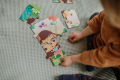 Puzzle progresywne Pory roku 4 układanki – 6, 9, 12 i 16 elementów 3+, Janod sku J0265 (9).png