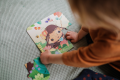 Puzzle progresywne Pory roku 4 układanki – 6, 9, 12 i 16 elementów 3+, Janod sku J0265 (13).png