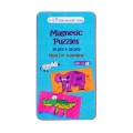 Gra magnetyczna The Purple Cow - Puzzle 1.jpg