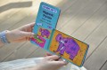 Gra magnetyczna The Purple Cow - Puzzle 2.jpg
