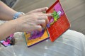 Gra magnetyczna The Purple Cow - Puzzle 3.jpg