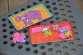 Gra magnetyczna The Purple Cow - Puzzle 5.jpg
