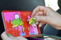 Gra magnetyczna The Purple Cow - Puzzle 6.jpg