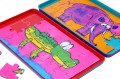Gra magnetyczna The Purple Cow - Puzzle 7.jpg