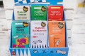 Gra magnetyczna The Purple Cow - Puzzle 8.jpg