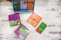 Gra magnetyczna The Purple Cow - Puzzle 9.jpg