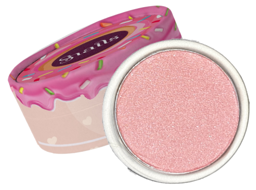 miniaturka snails.png